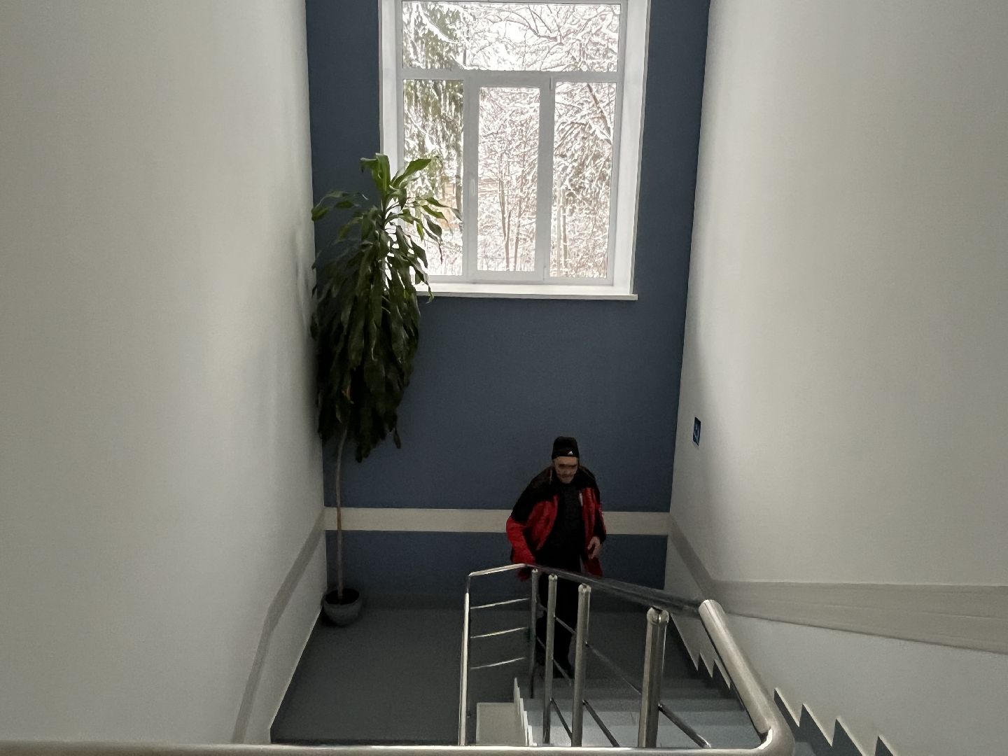 наро-фоминский городской округ, верея, здравоохранение подмосковья, выездные бригады врачей,