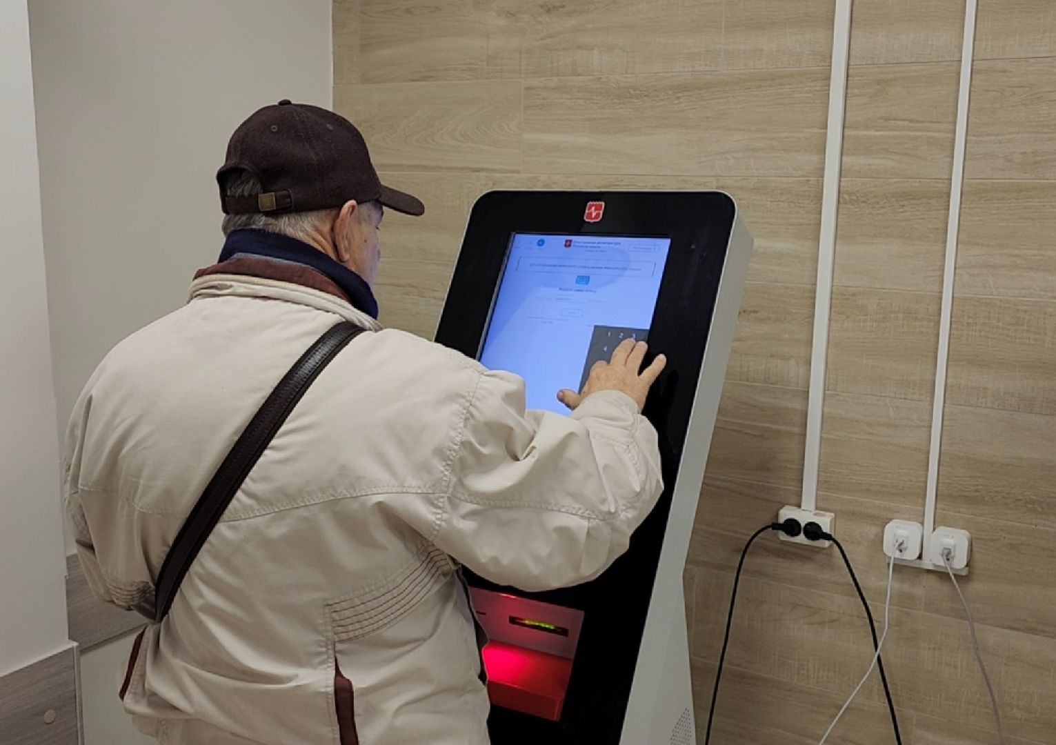 медицина, терапевт, поликлиника, здоровье,вертикалки,