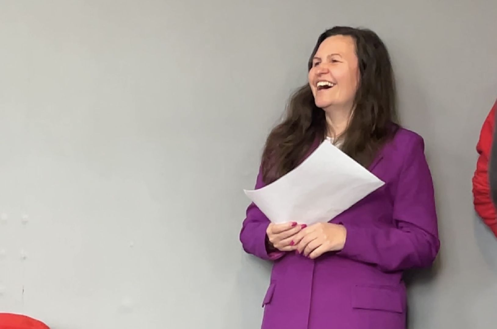 наро-фоминский городской округ, молодежный центр наро-фоминск, молодежь наро-фоминска,вертикальное видео, вертикалка