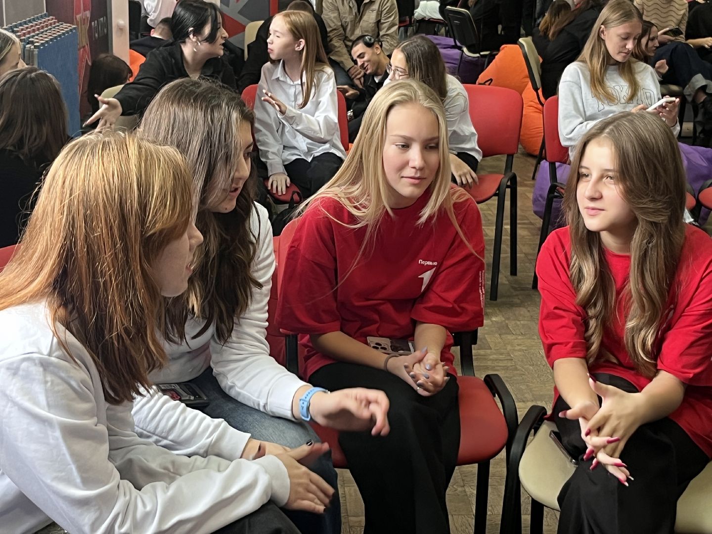 наро-фоминский городской округ, молодежный центр наро-фоминск, молодежь наро-фоминска,вертикальное видео, вертикалка