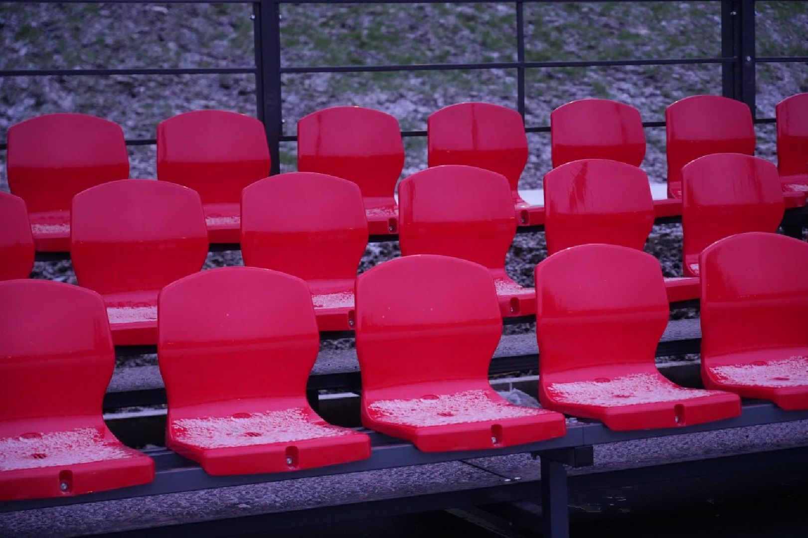 Спорт, Сергиев Посад, Спорт в Подмосковье, Сергиево-Посадский городской округ, Спортивный стадион, вертикалки,