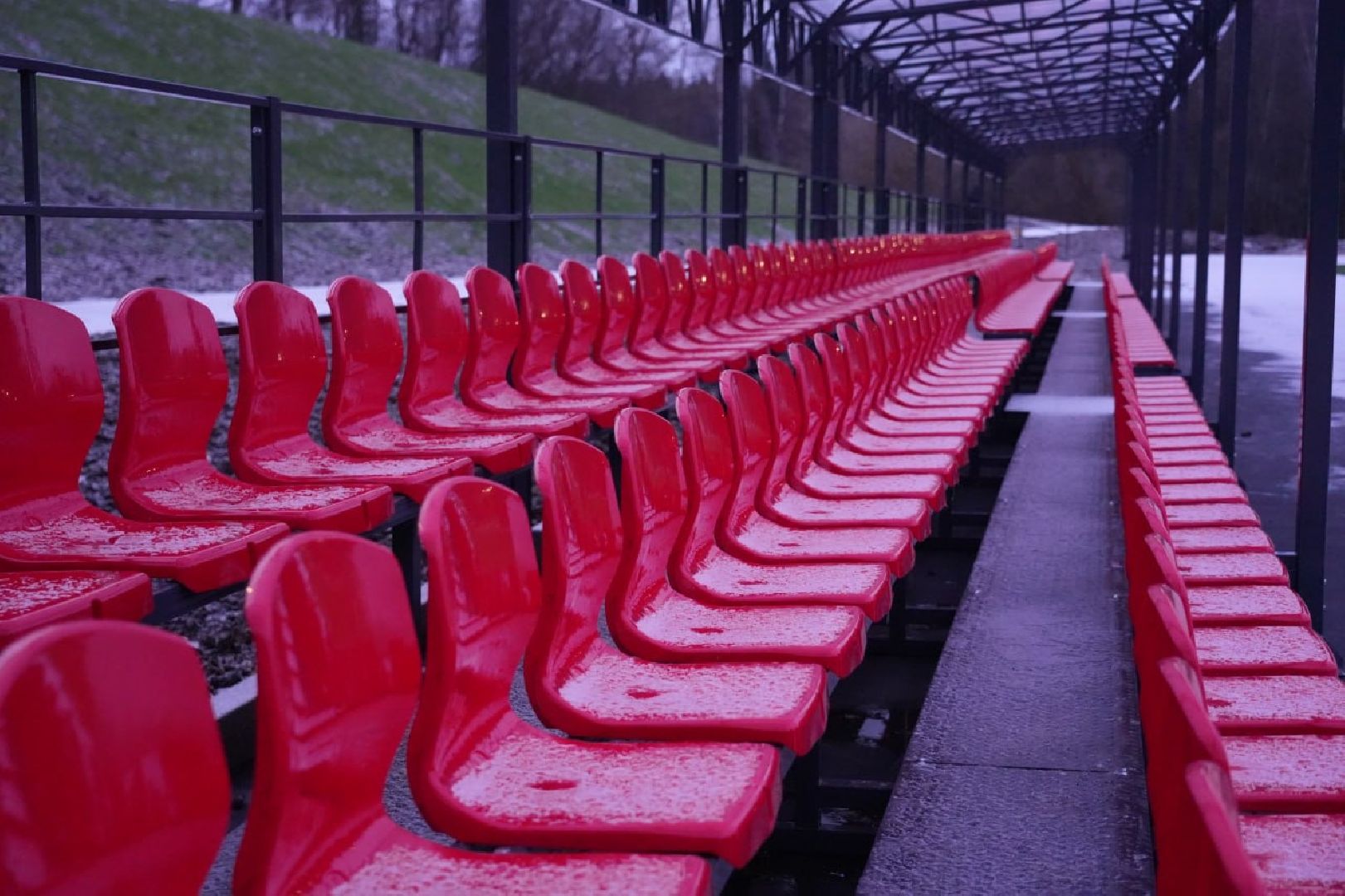 Спорт, Сергиев Посад, Спорт в Подмосковье, Сергиево-Посадский городской округ, Спортивный стадион, вертикалки,