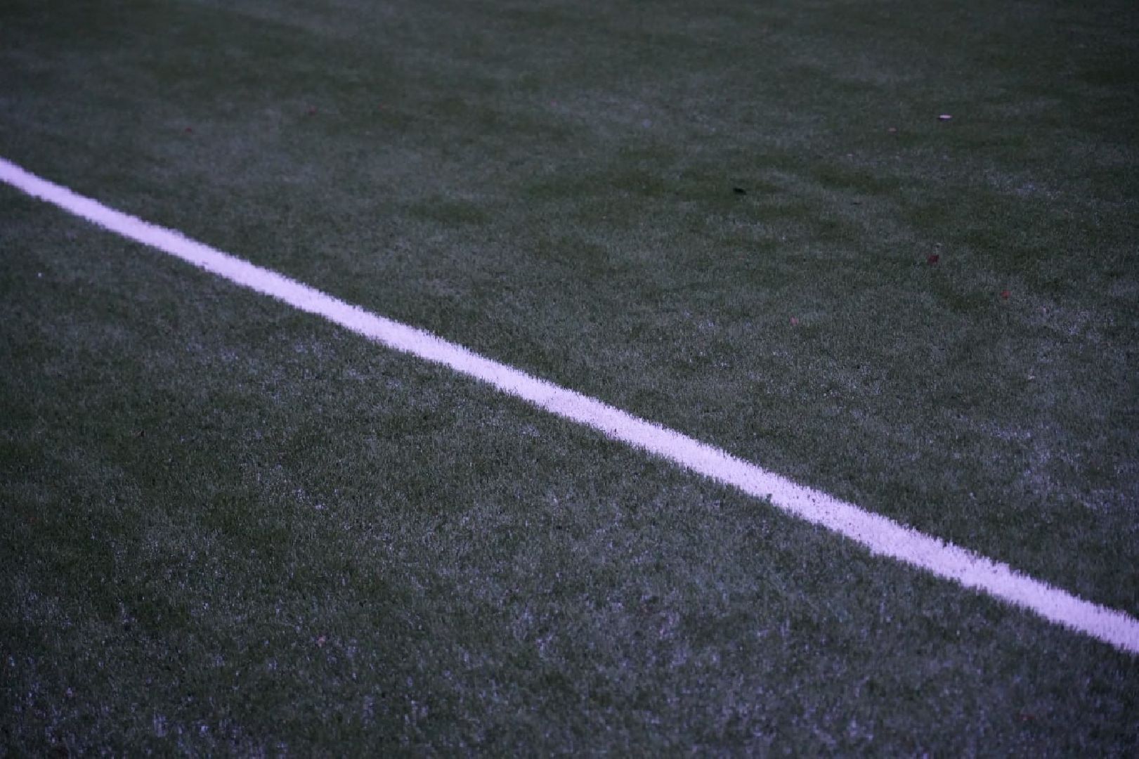 Спорт, Сергиев Посад, Спорт в Подмосковье, Сергиево-Посадский городской округ, Спортивный стадион, вертикалки,