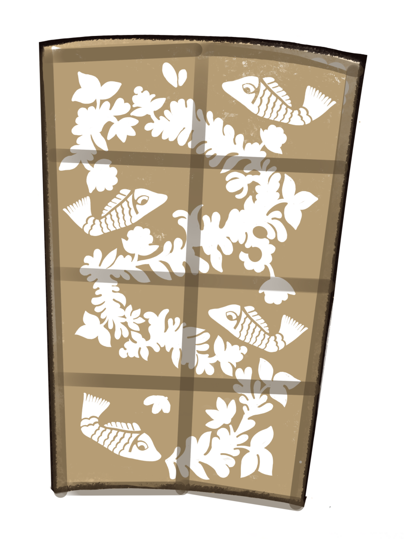 Благоустройство,Культурный код, Культура, Художники, Хотьково, Сергиево-Посадский городской округ,