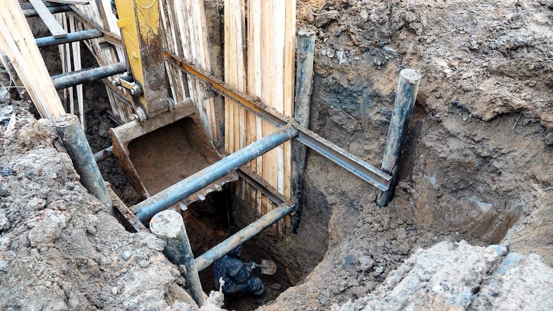 Благоустройство,Культурный код, Культура, Художники, Хотьково, Сергиево-Посадский городской округ,