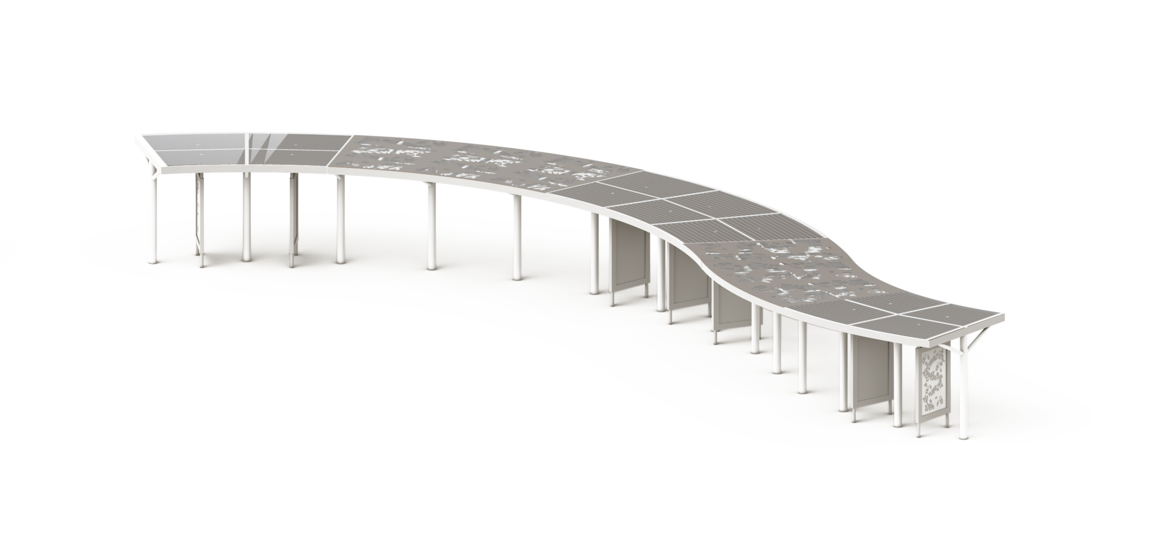 Благоустройство,Культурный код, Культура, Художники, Хотьково, Сергиево-Посадский городской округ,