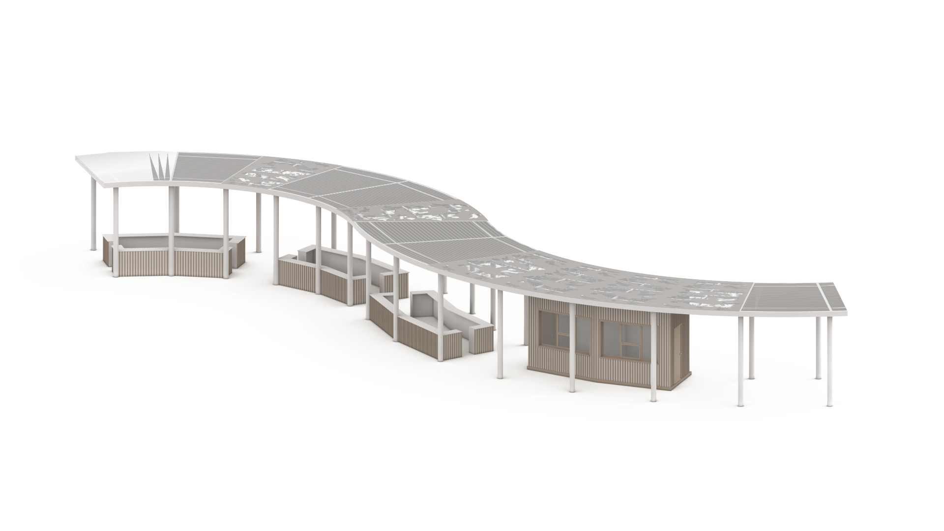 Благоустройство,Культурный код, Культура, Художники, Хотьково, Сергиево-Посадский городской округ,