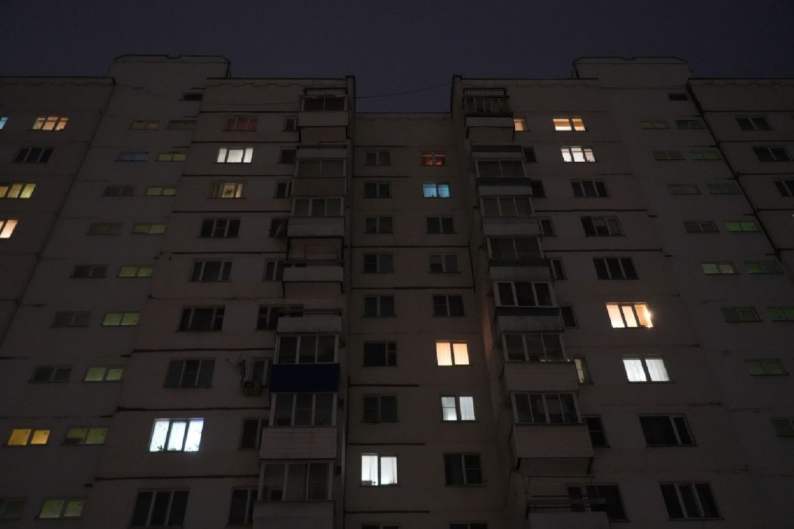 ЖКХ, Отопление, Выездная администрация, По просьбам жителей, Диалог с властью, Сергиев Посад, Сергиево-Посадский городской округ,