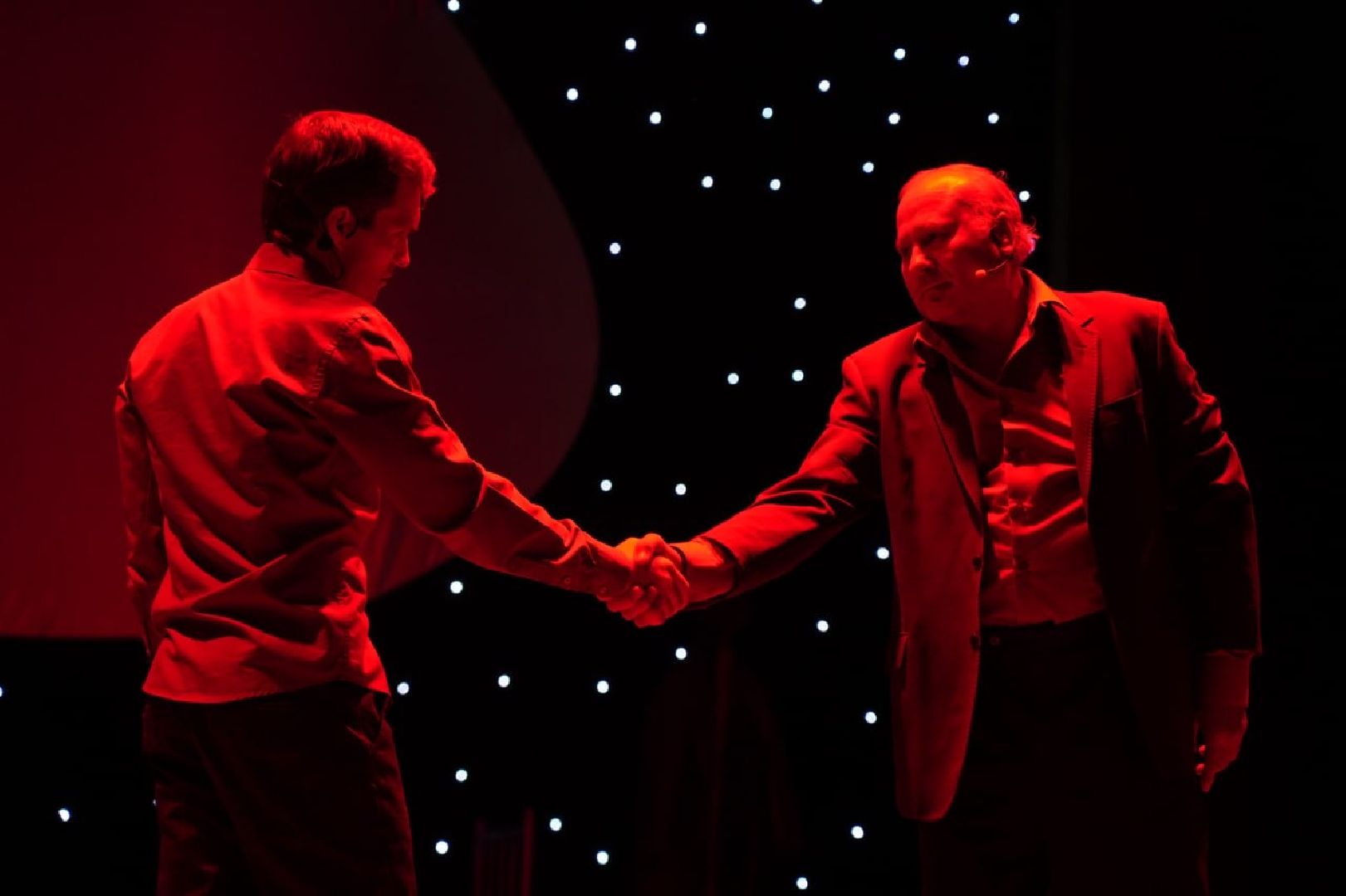 Культура, Спектакль, Сергиев Посад, Театр, Поэзия,Сергиево-Посадский городской округ,