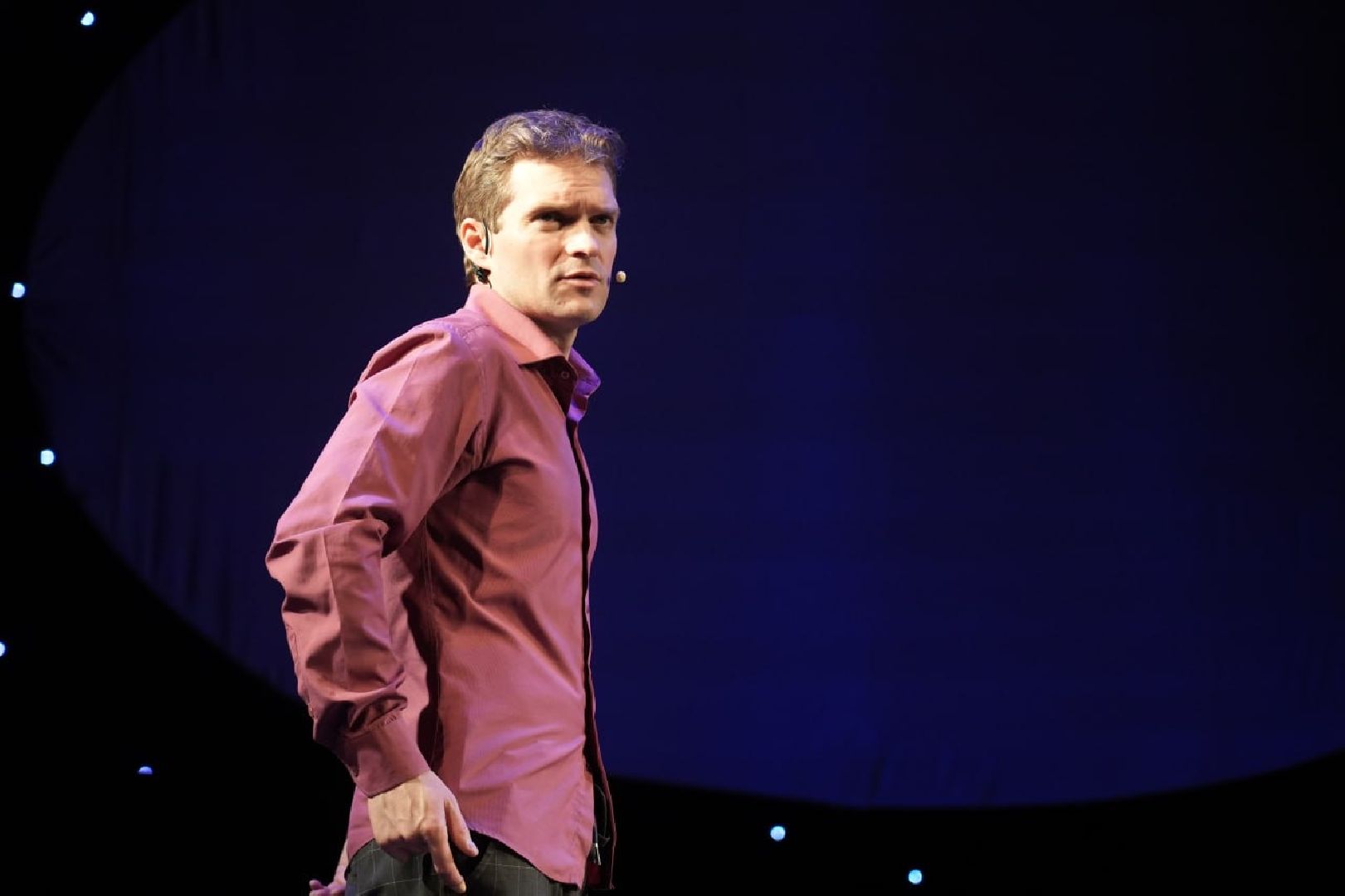 Культура, Спектакль, Сергиев Посад, Театр, Поэзия,Сергиево-Посадский городской округ,