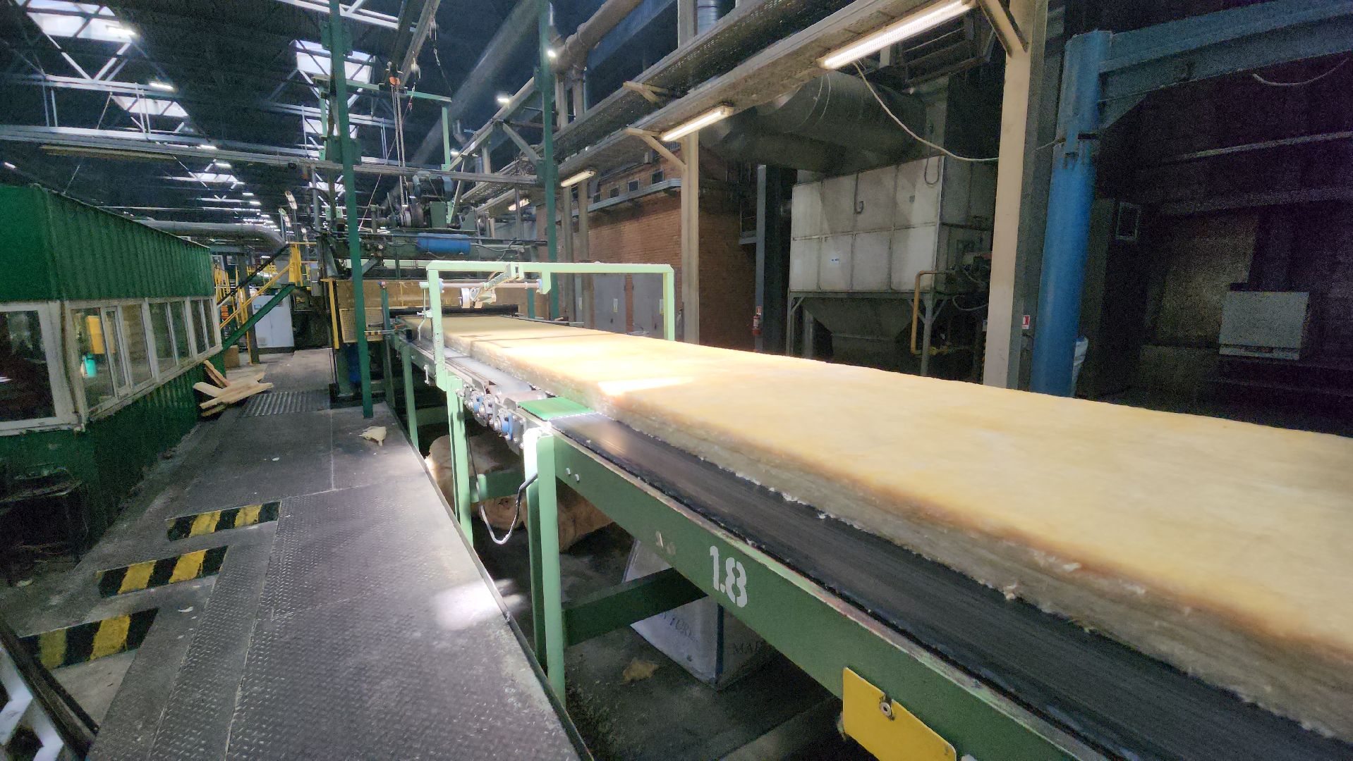 серпухов, экономика, технониколь, стройматериалы, завод, стекловолокно, вертикалки,