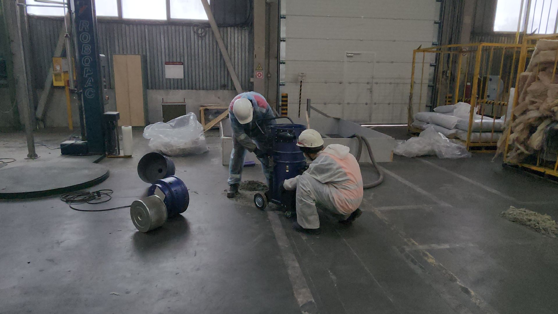 серпухов, экономика, технониколь, стройматериалы, завод, стекловолокно, вертикалки,