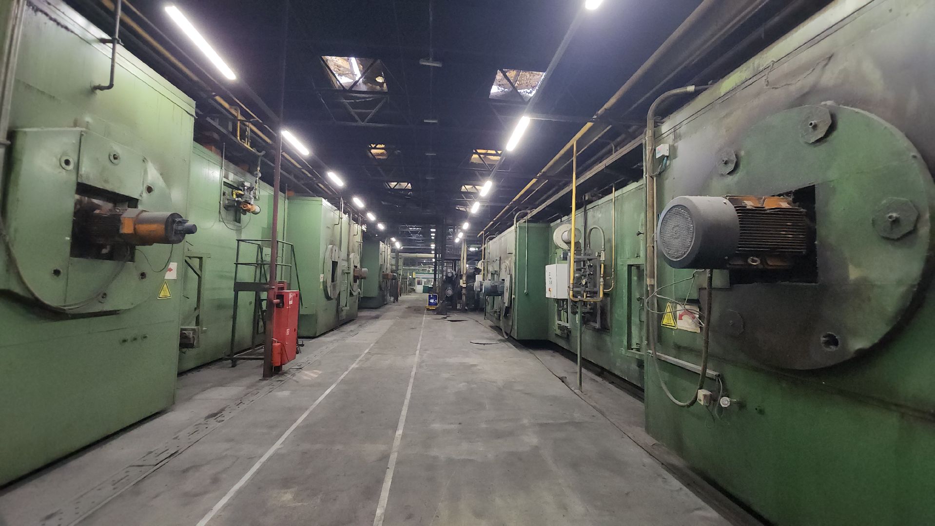 серпухов, экономика, технониколь, стройматериалы, завод, стекловолокно, вертикалки,