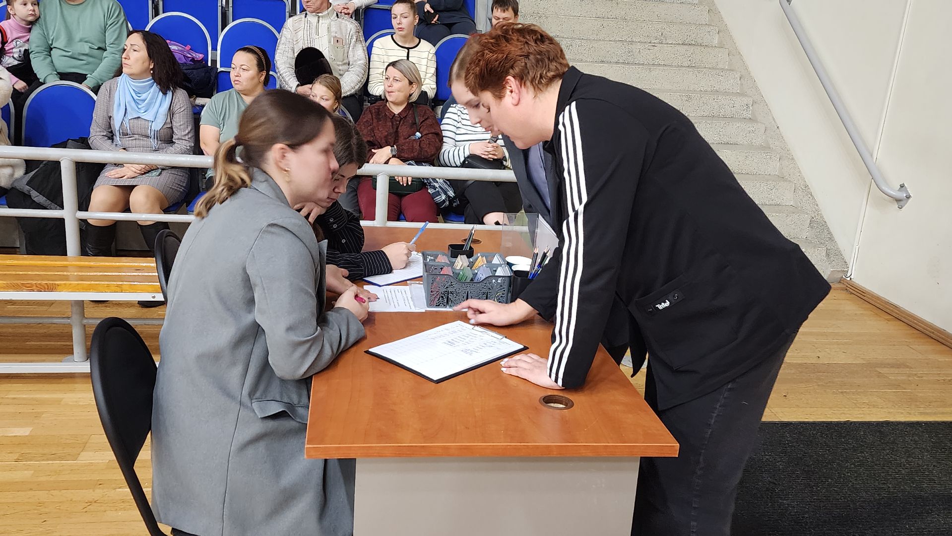 волоколамск, выездная администрация, дорога,