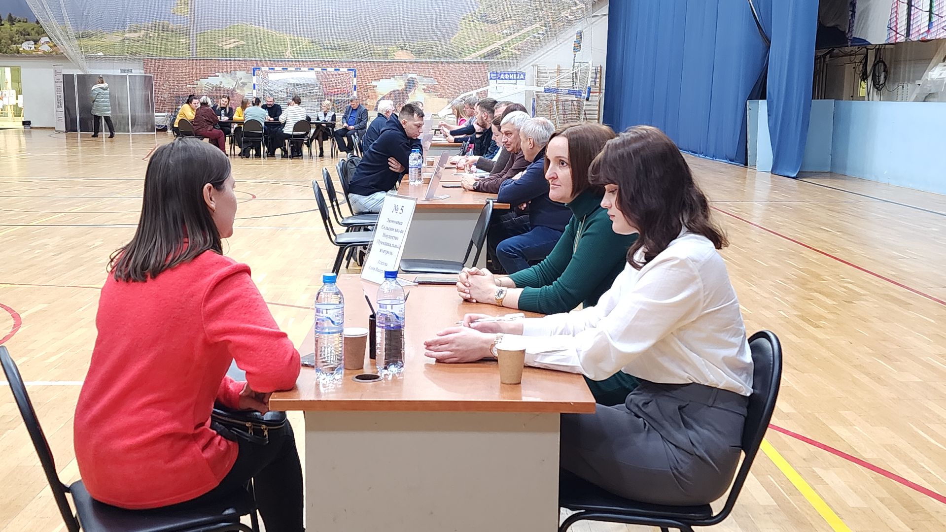 волоколамск, выездная администрация, дорога,