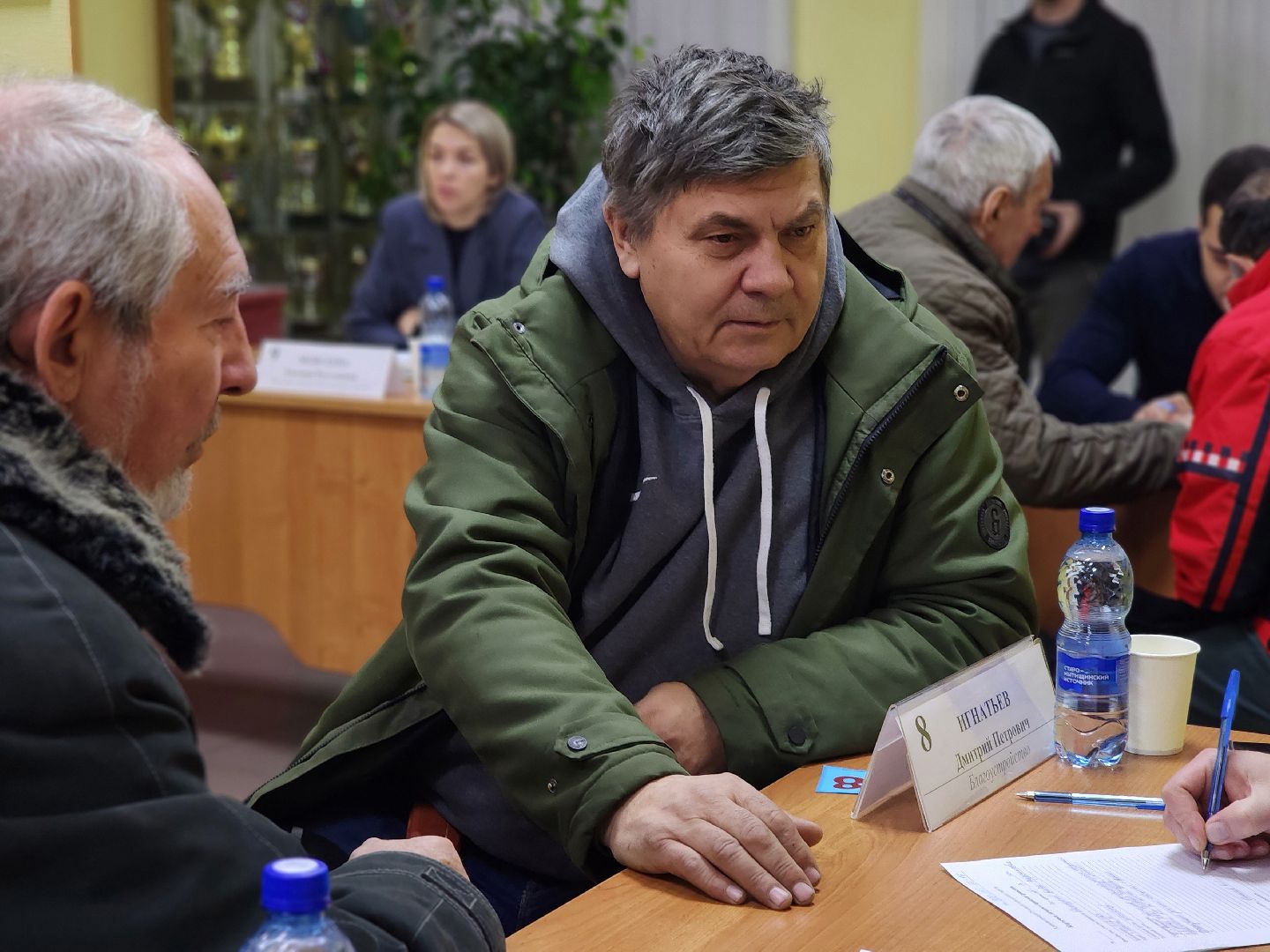 детская площадка, модернизация дип, губернаторская детская площадка, колюбакино, руза, рузский городской округ, московская область,