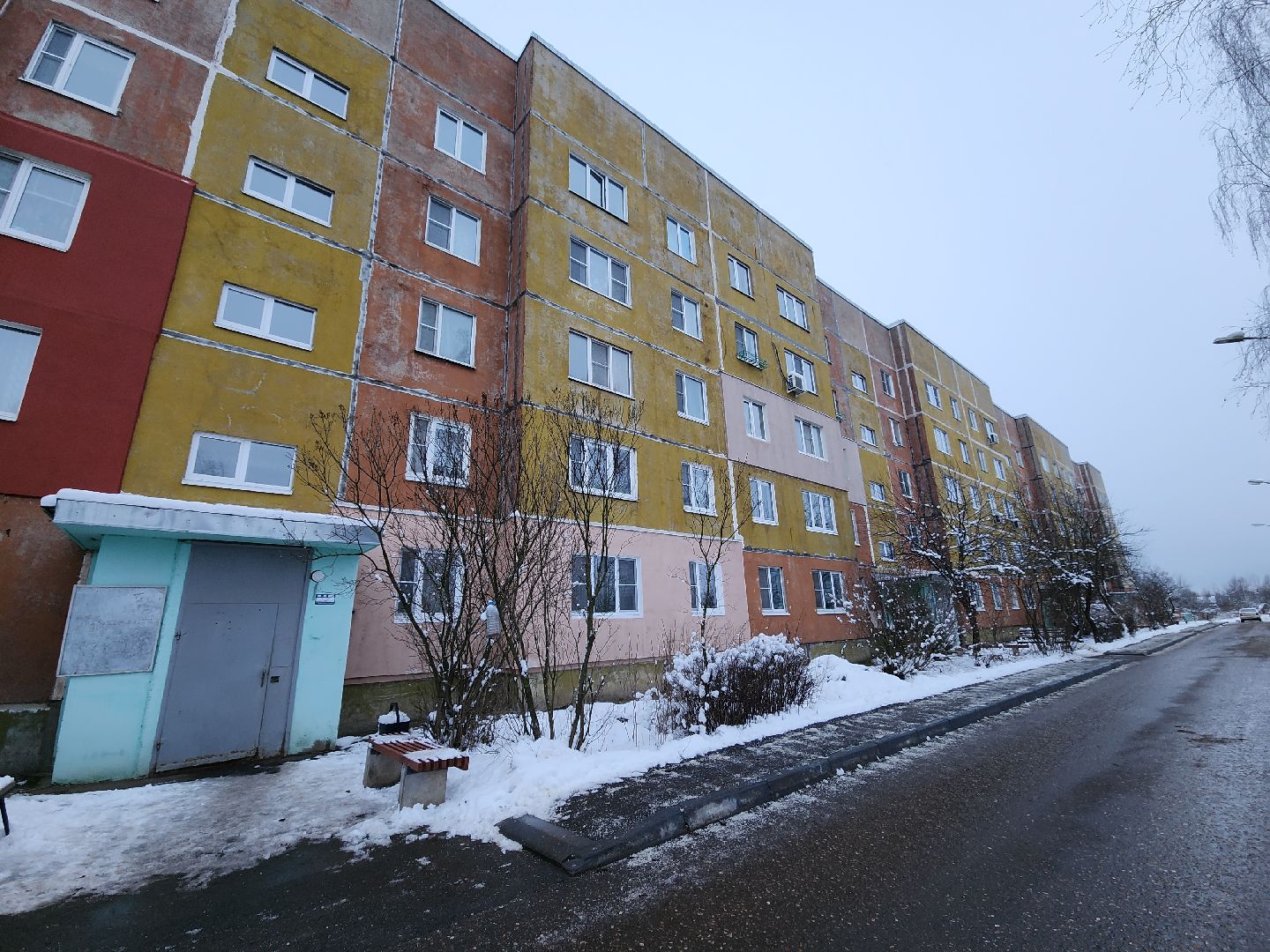 детская площадка, модернизация дип, губернаторская детская площадка, колюбакино, руза, рузский городской округ, московская область,