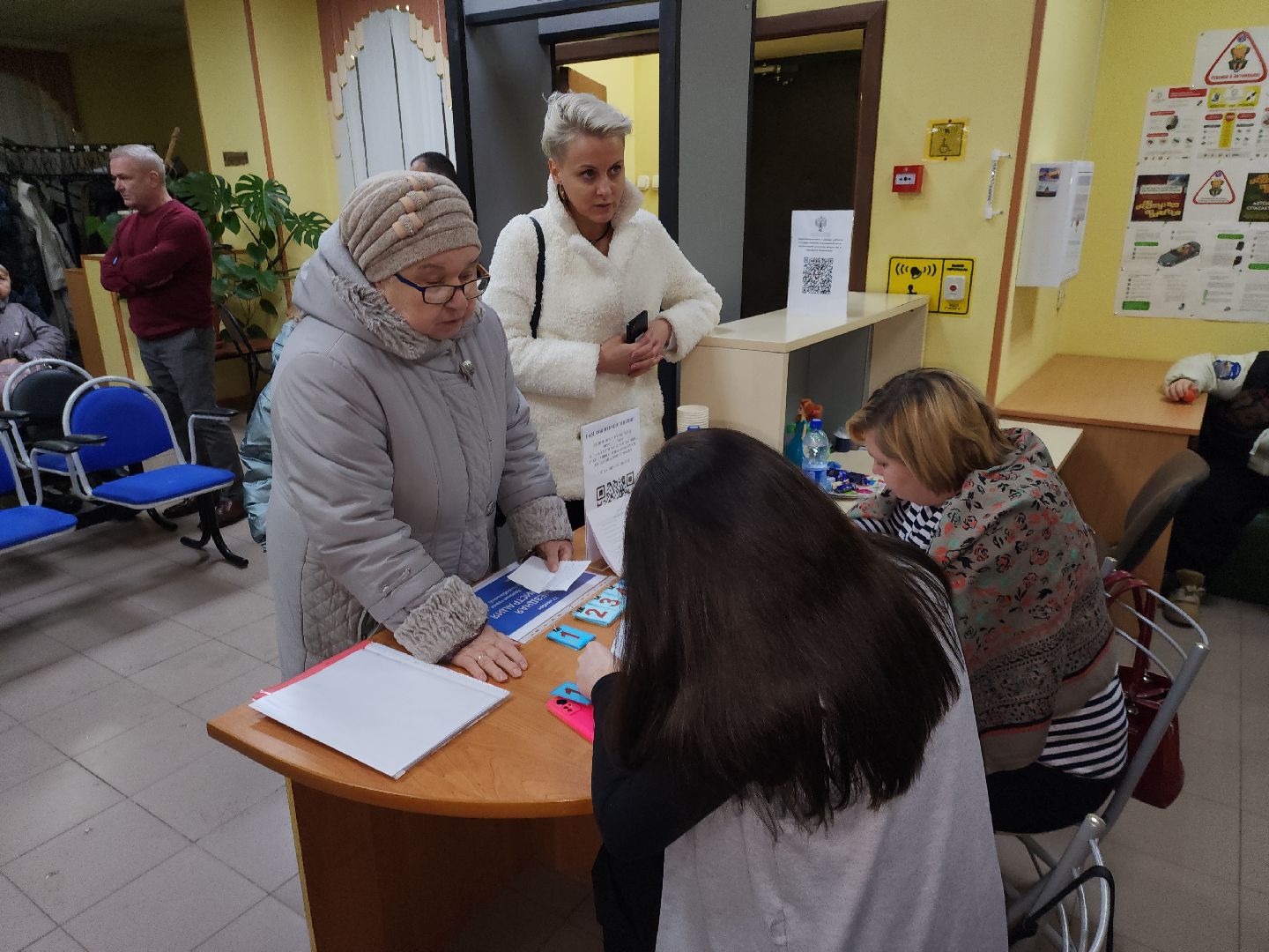 детская площадка, модернизация дип, губернаторская детская площадка, колюбакино, руза, рузский городской округ, московская область,