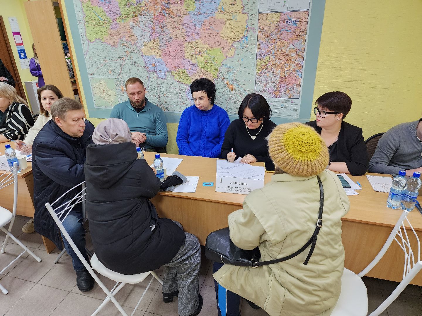 детская площадка, модернизация дип, губернаторская детская площадка, колюбакино, руза, рузский городской округ, московская область,