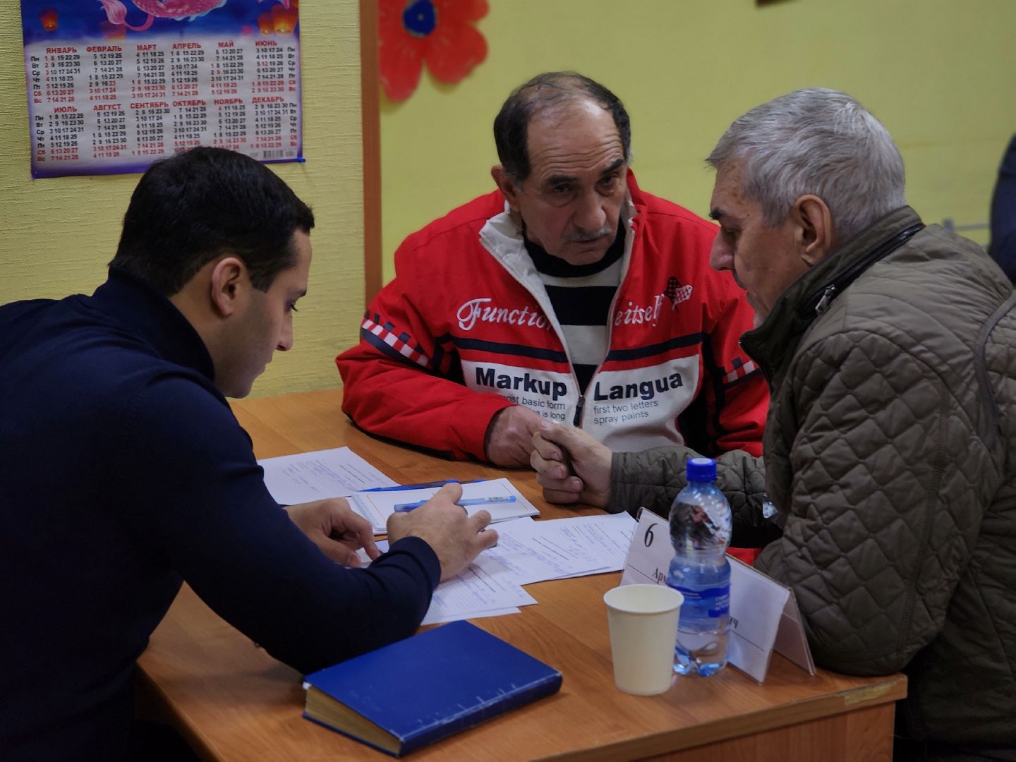 детская площадка, модернизация дип, губернаторская детская площадка, колюбакино, руза, рузский городской округ, московская область,