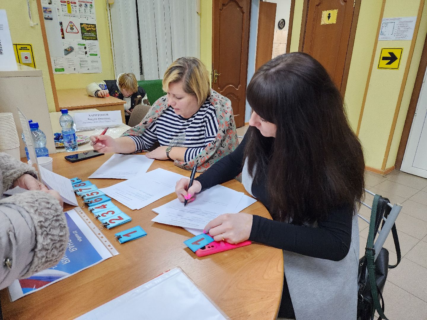 детская площадка, модернизация дип, губернаторская детская площадка, колюбакино, руза, рузский городской округ, московская область,