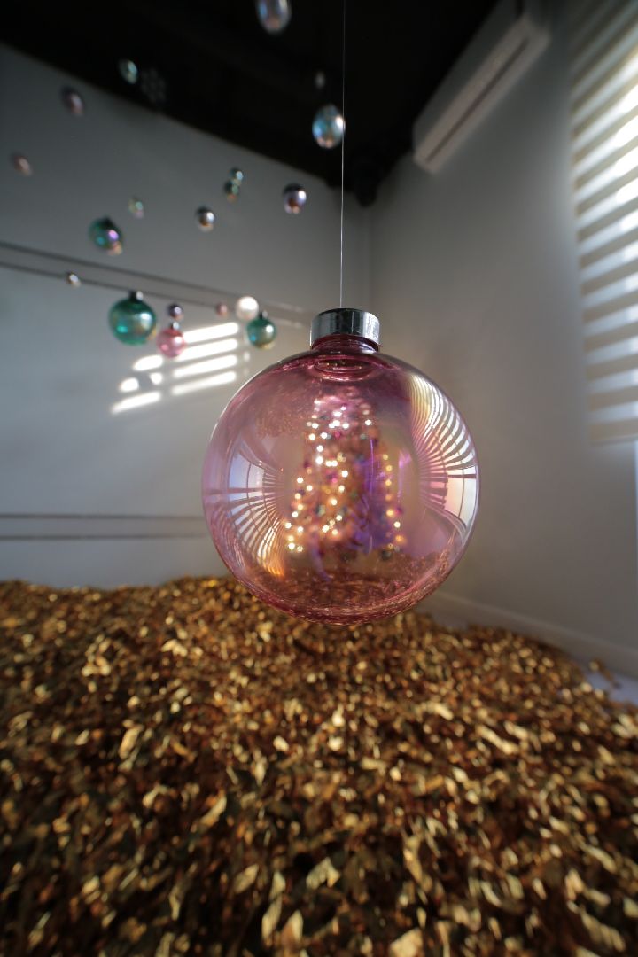 одинцово, лесной городок, пилон, студия, pole dance, новый год, фотосессия, вертикалка, вертикальное видео