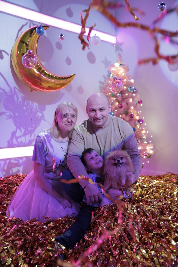 одинцово, лесной городок, пилон, студия, pole dance, новый год, фотосессия, вертикалка, вертикальное видео