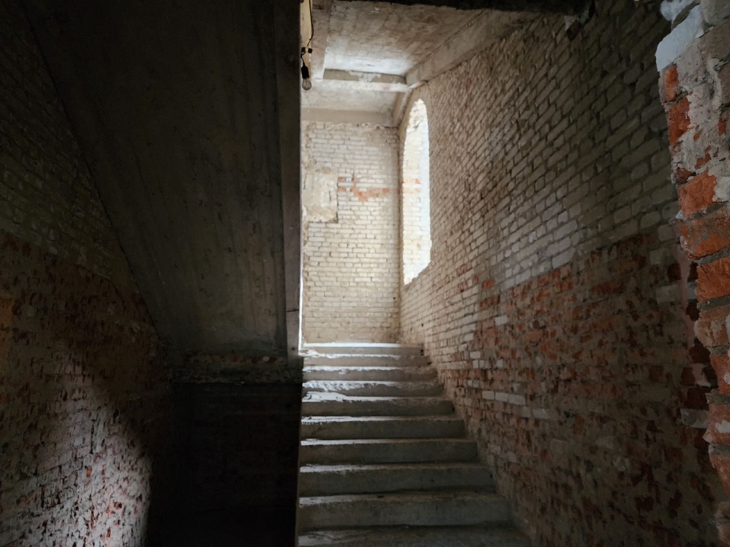 вертикалки, королёв,