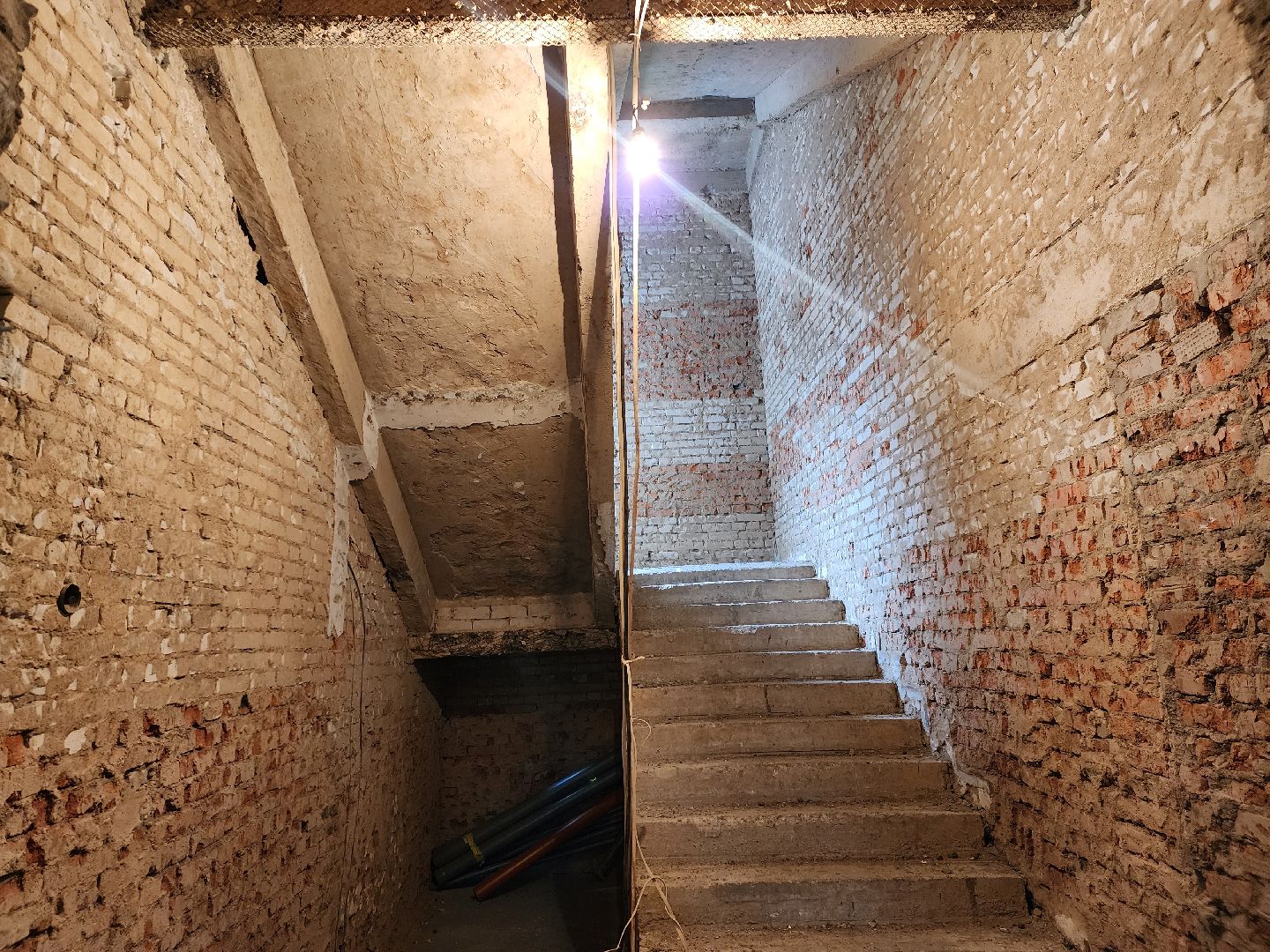 вертикалки, королёв,