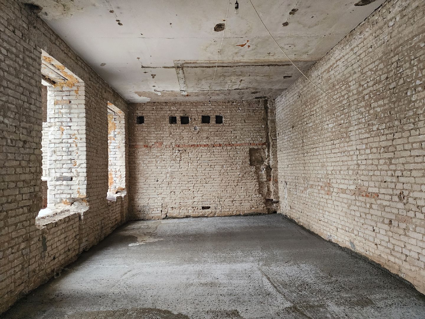 вертикалки, королёв,