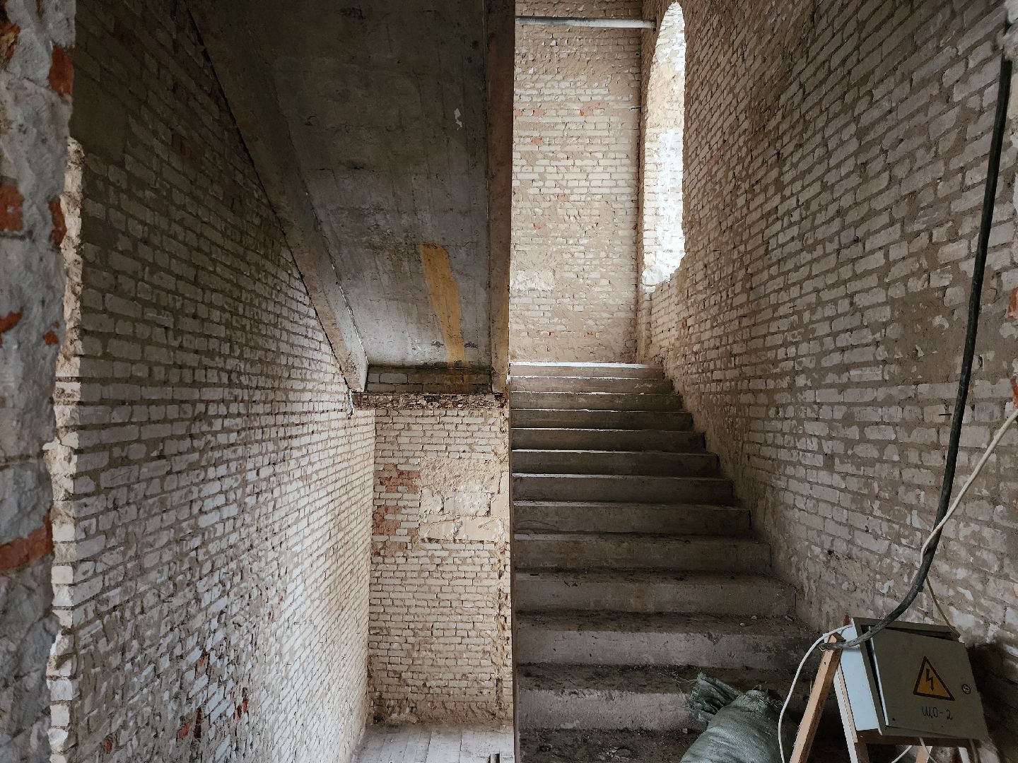 вертикалки, королёв,