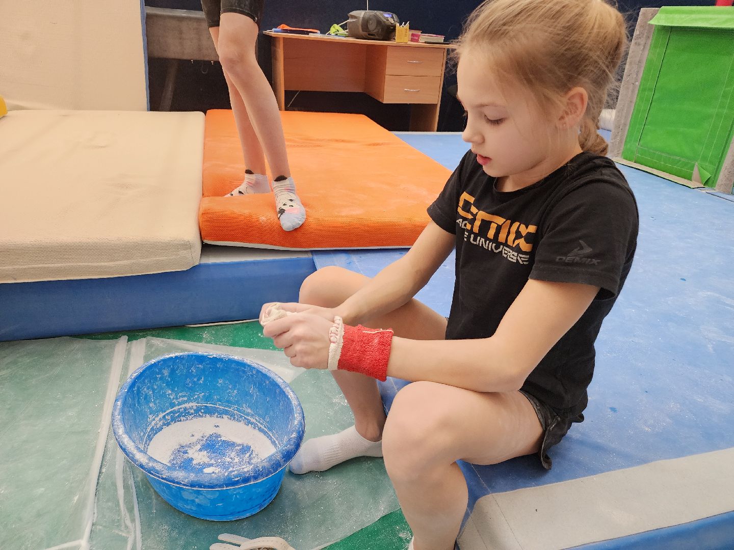 орден за заслуги, спортивная гимнастика, орехово зуево,тренер, вертикалки,