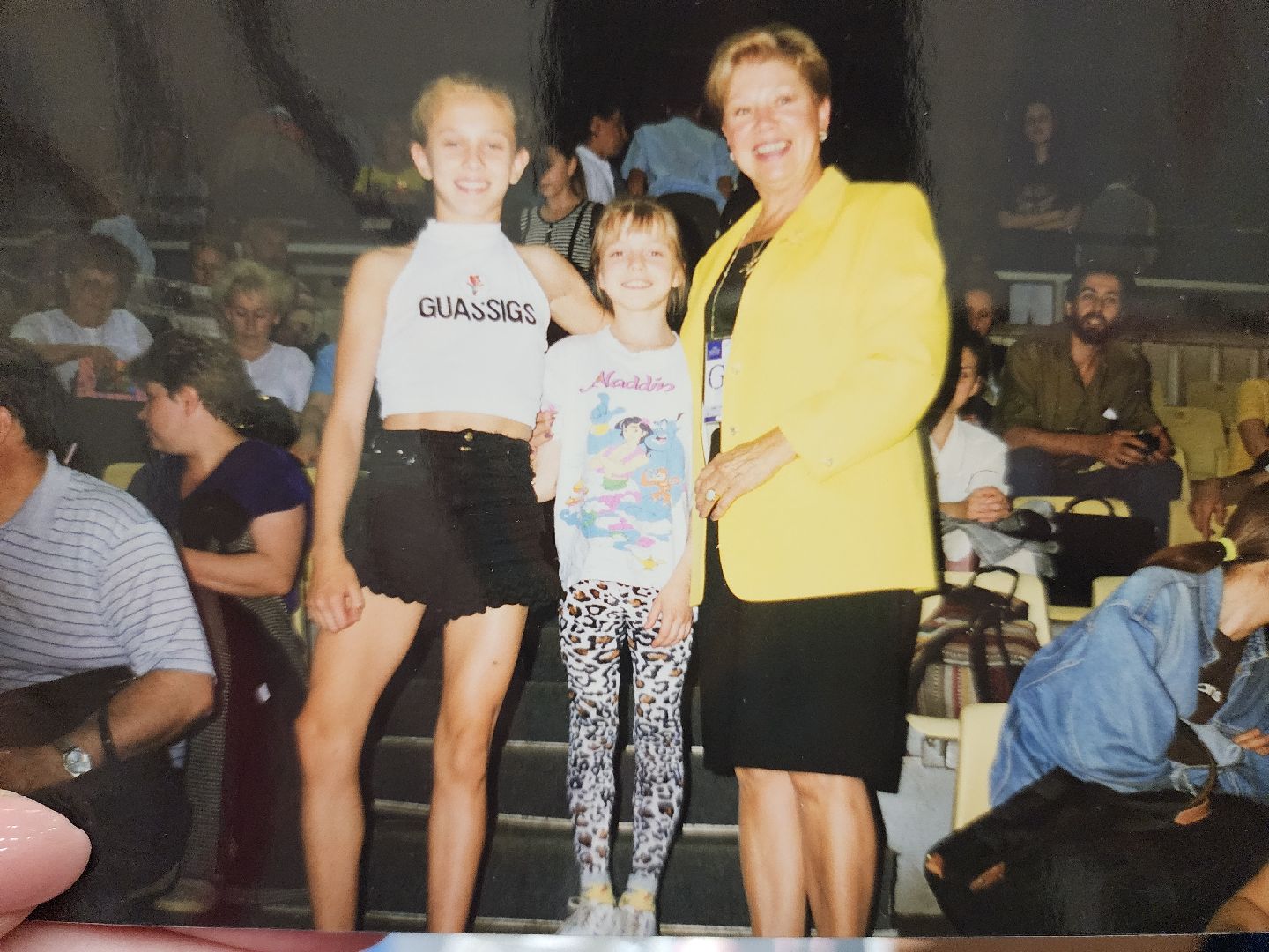 орден за заслуги, спортивная гимнастика, орехово зуево,тренер, вертикалки,