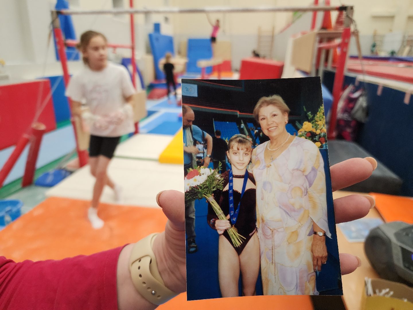 орден за заслуги, спортивная гимнастика, орехово зуево,тренер, вертикалки,