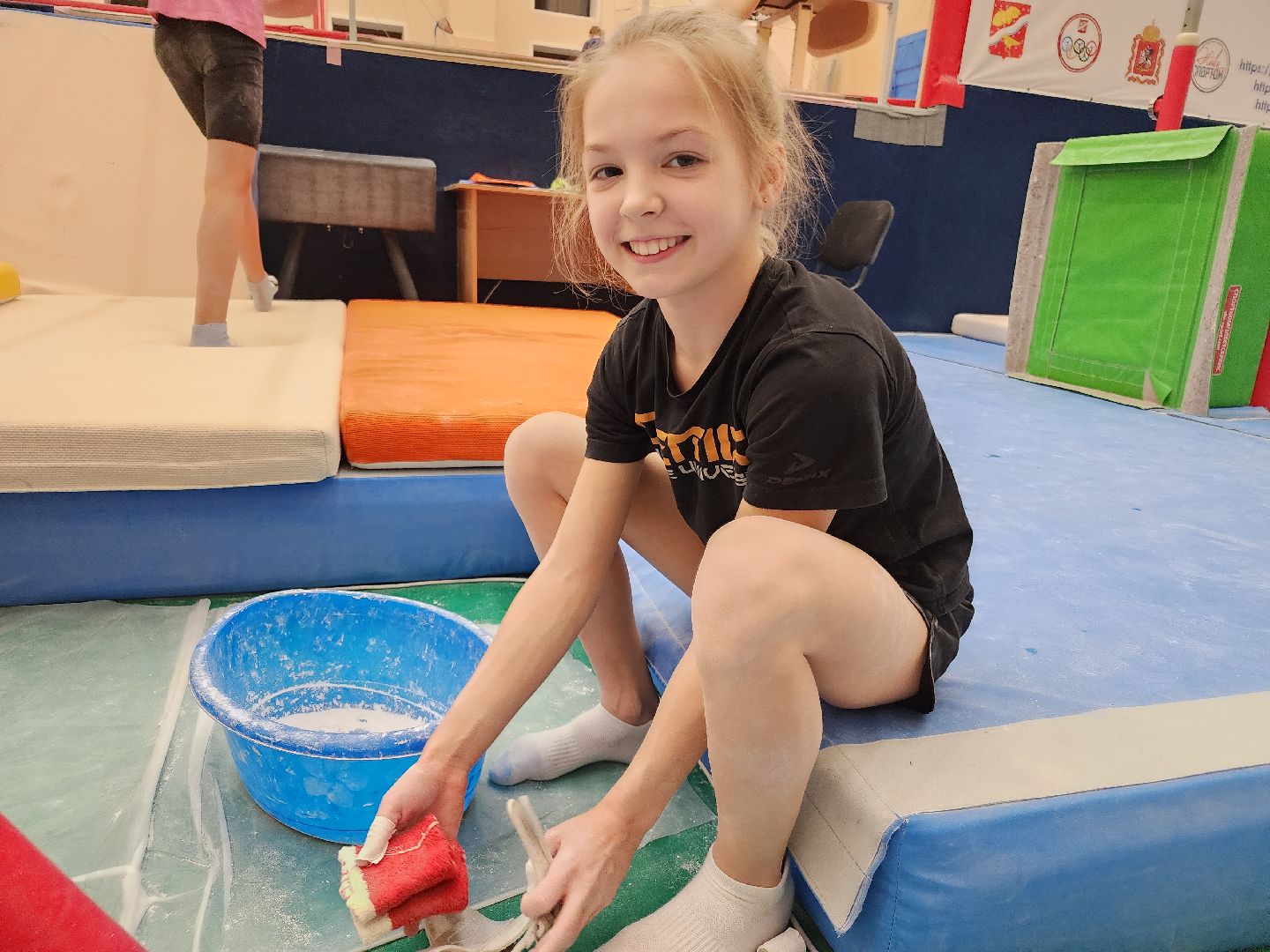 орден за заслуги, спортивная гимнастика, орехово зуево,тренер, вертикалки,