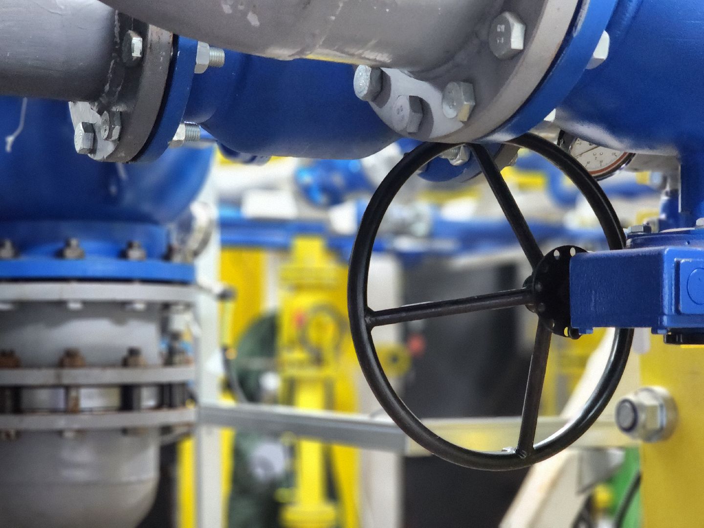 воскресенск, жкх, котельные, газпром теплоэнерго мо, вертикалки,