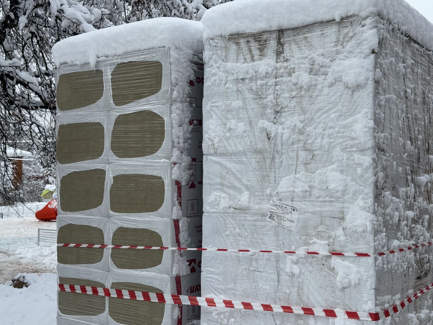 шаховская, фасадные работы, ремонт дома, фонд капитального ремонта, вертикалки,