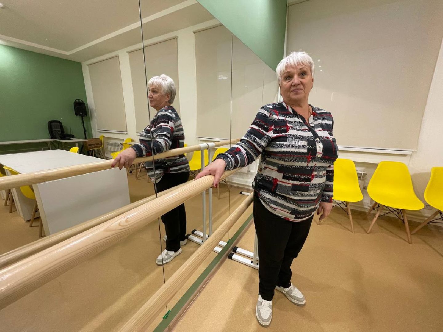 талдом, дк темпы, минкульт, вертикалки,