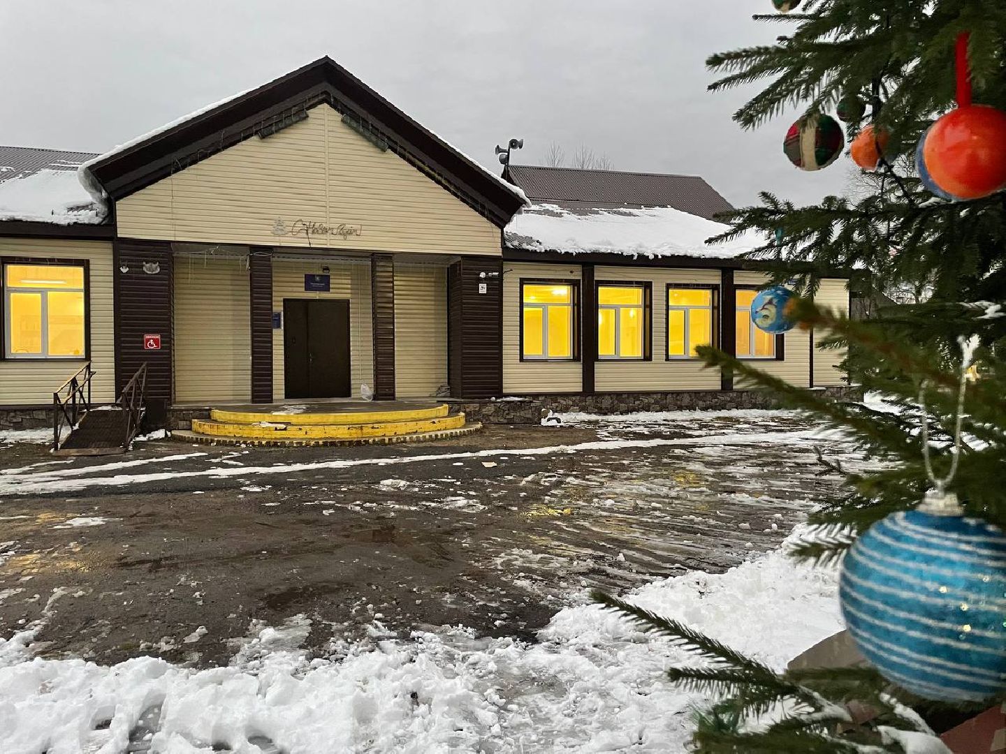 талдом, дк темпы, минкульт, вертикалки,