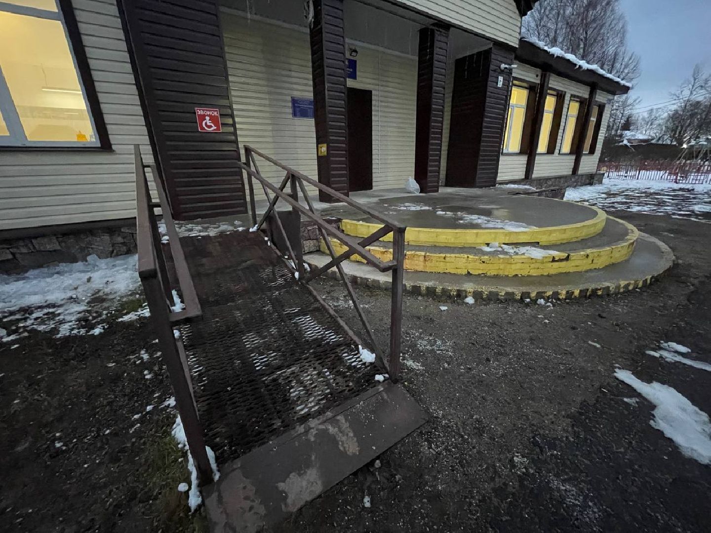 талдом, дк темпы, минкульт, вертикалки,