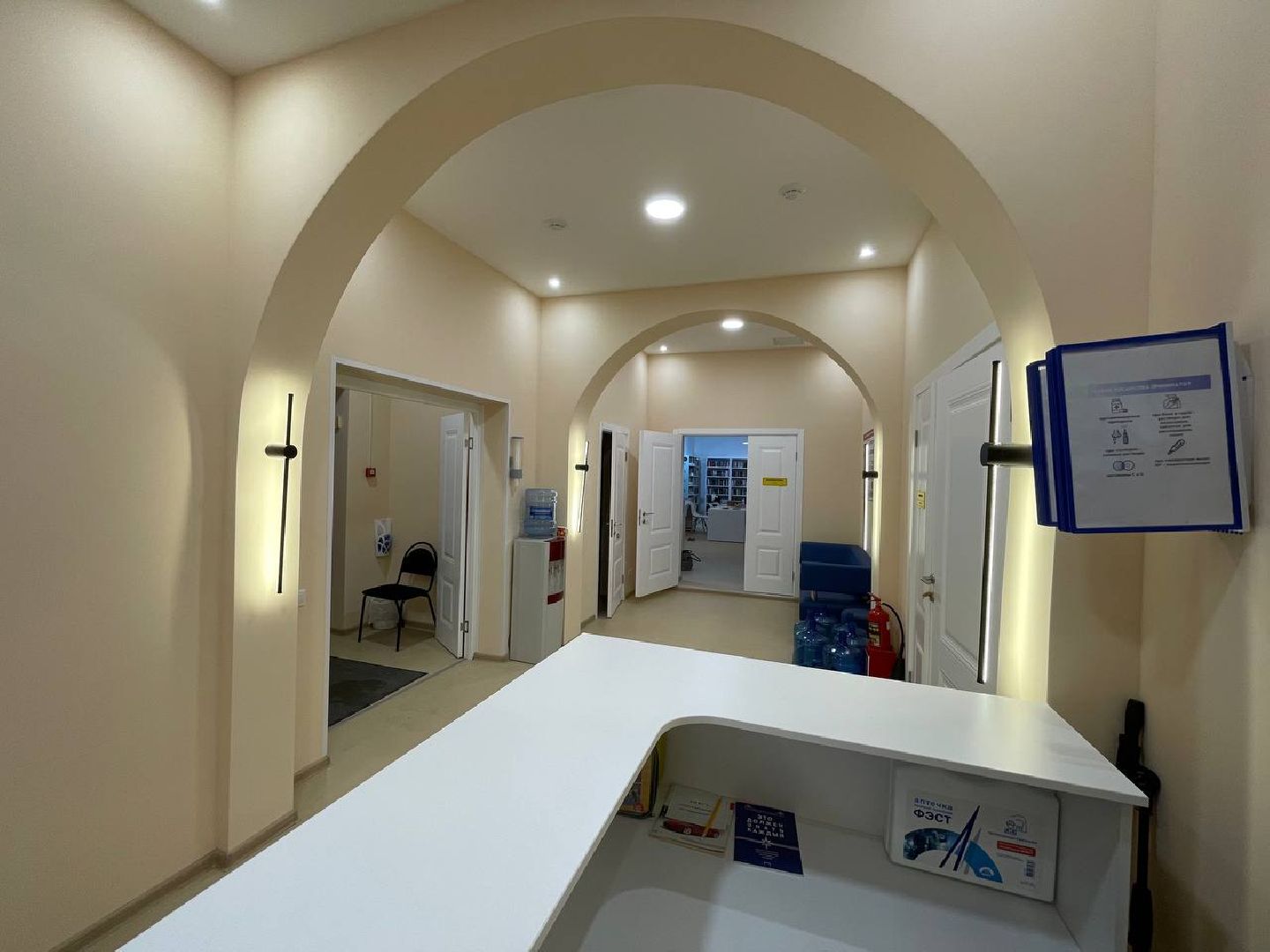 талдом, дк темпы, минкульт, вертикалки,