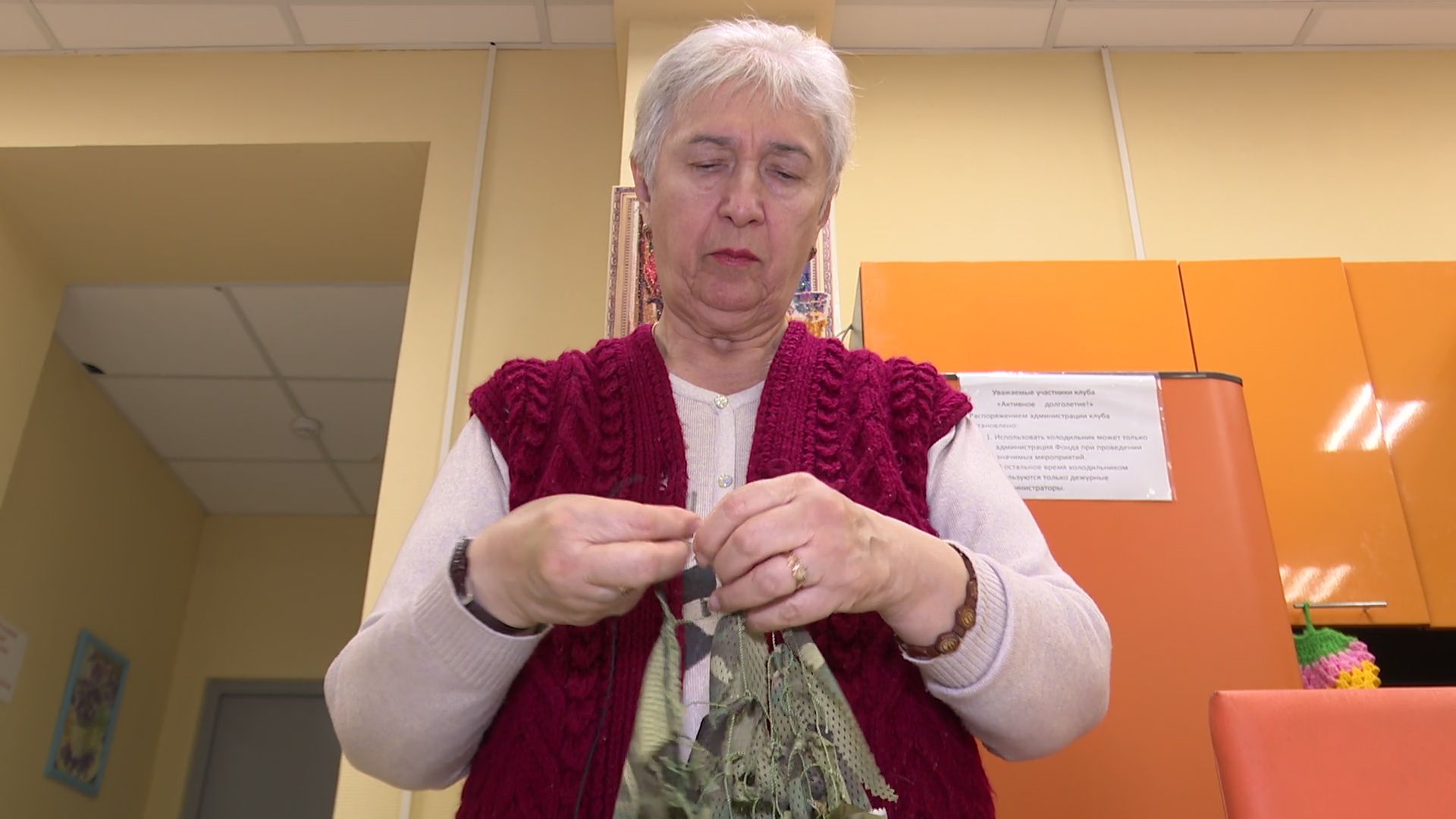 Реутов, вертикалки, тактические браслеты, СВО, маскировочные сети, плетение,