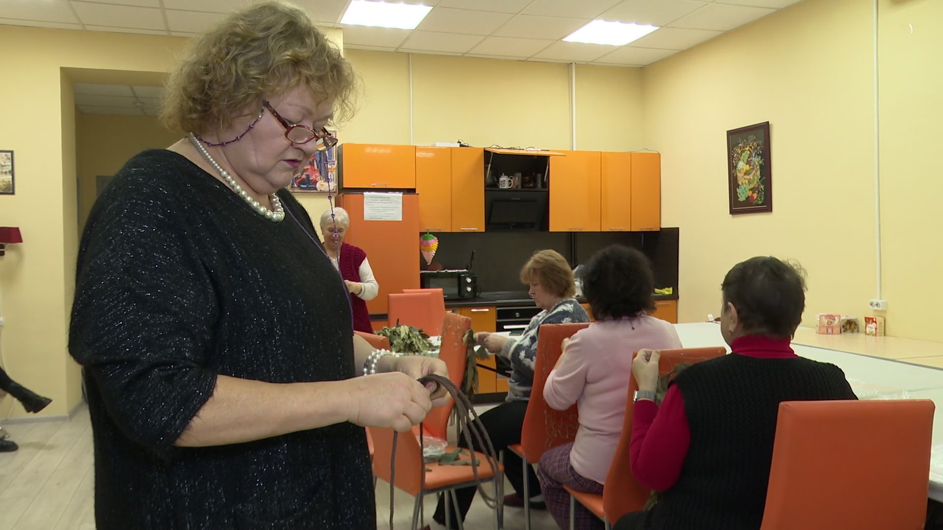 Реутов, вертикалки, тактические браслеты, СВО, маскировочные сети, плетение,