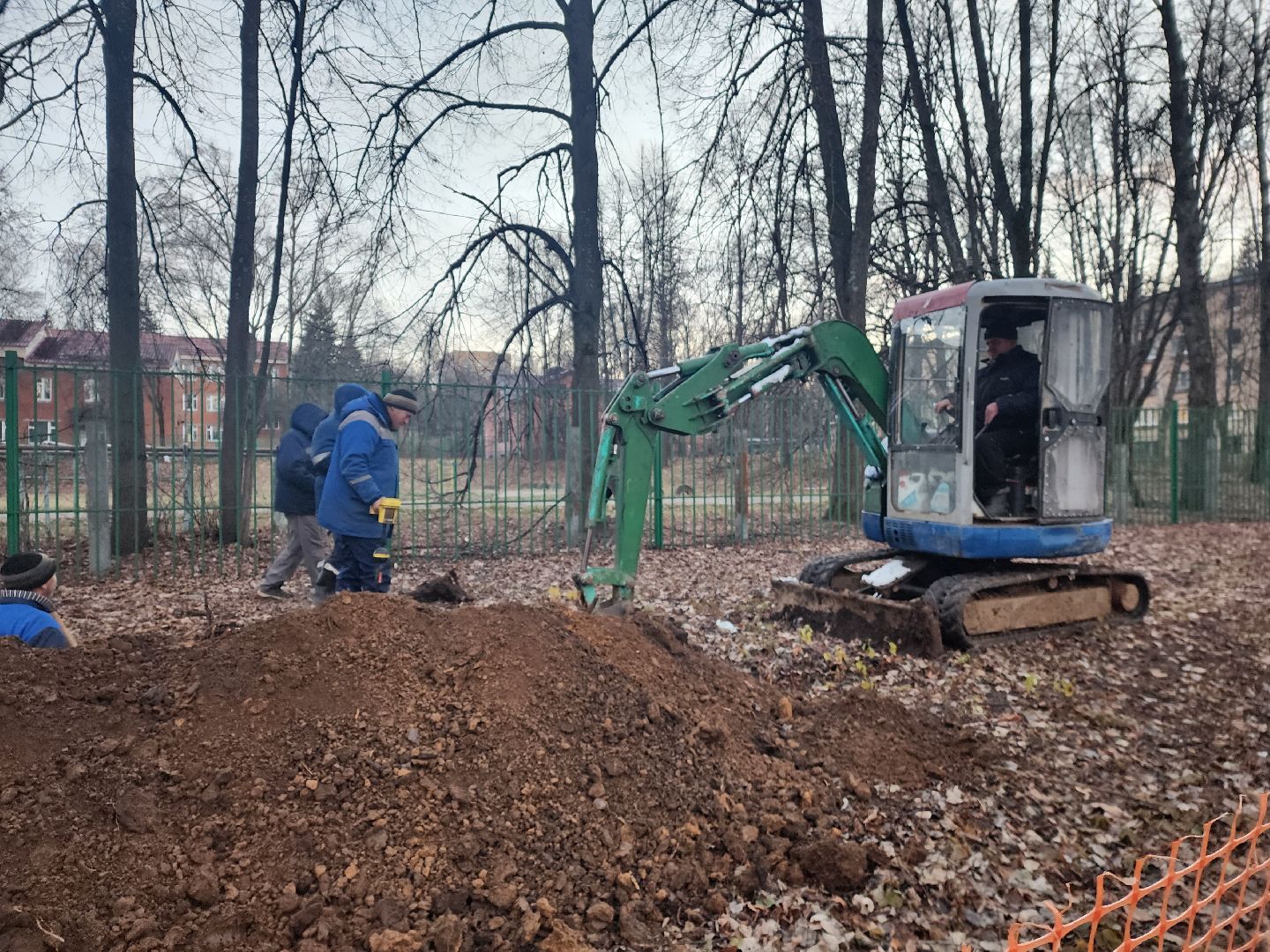 пущино, серпухов, мособлэнерго, вертикалки,