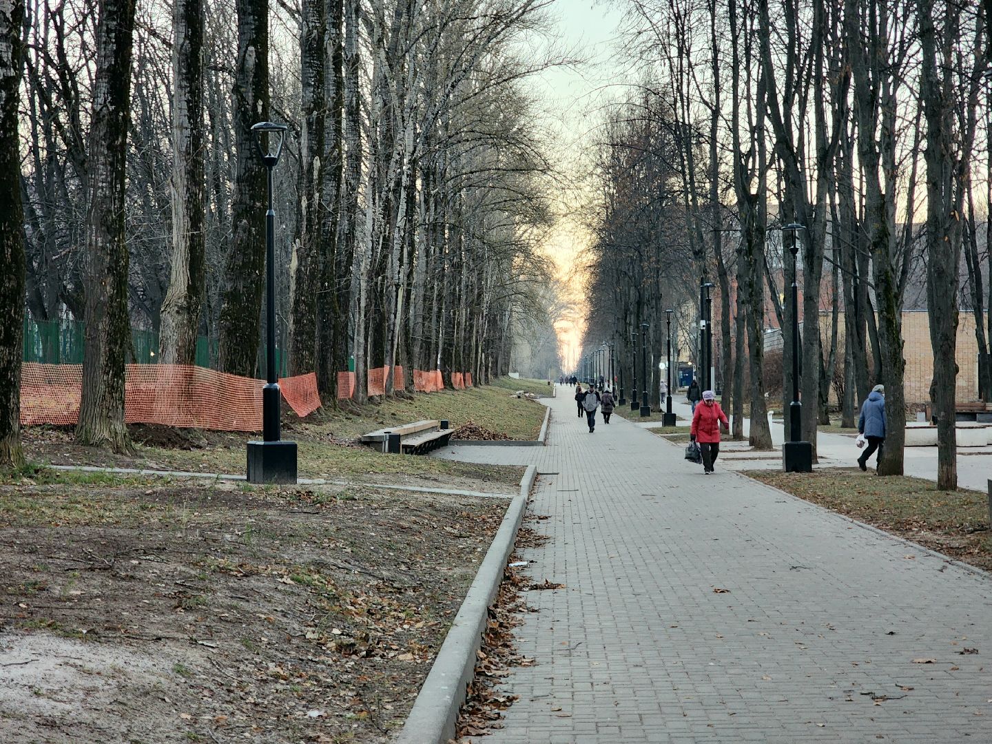 пущино, серпухов, мособлэнерго, вертикалки,