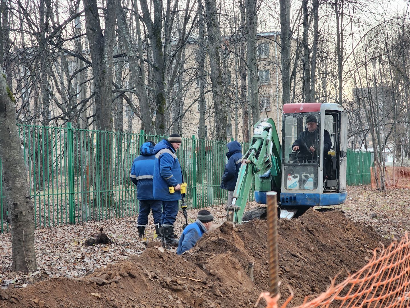 пущино, серпухов, мособлэнерго, вертикалки,