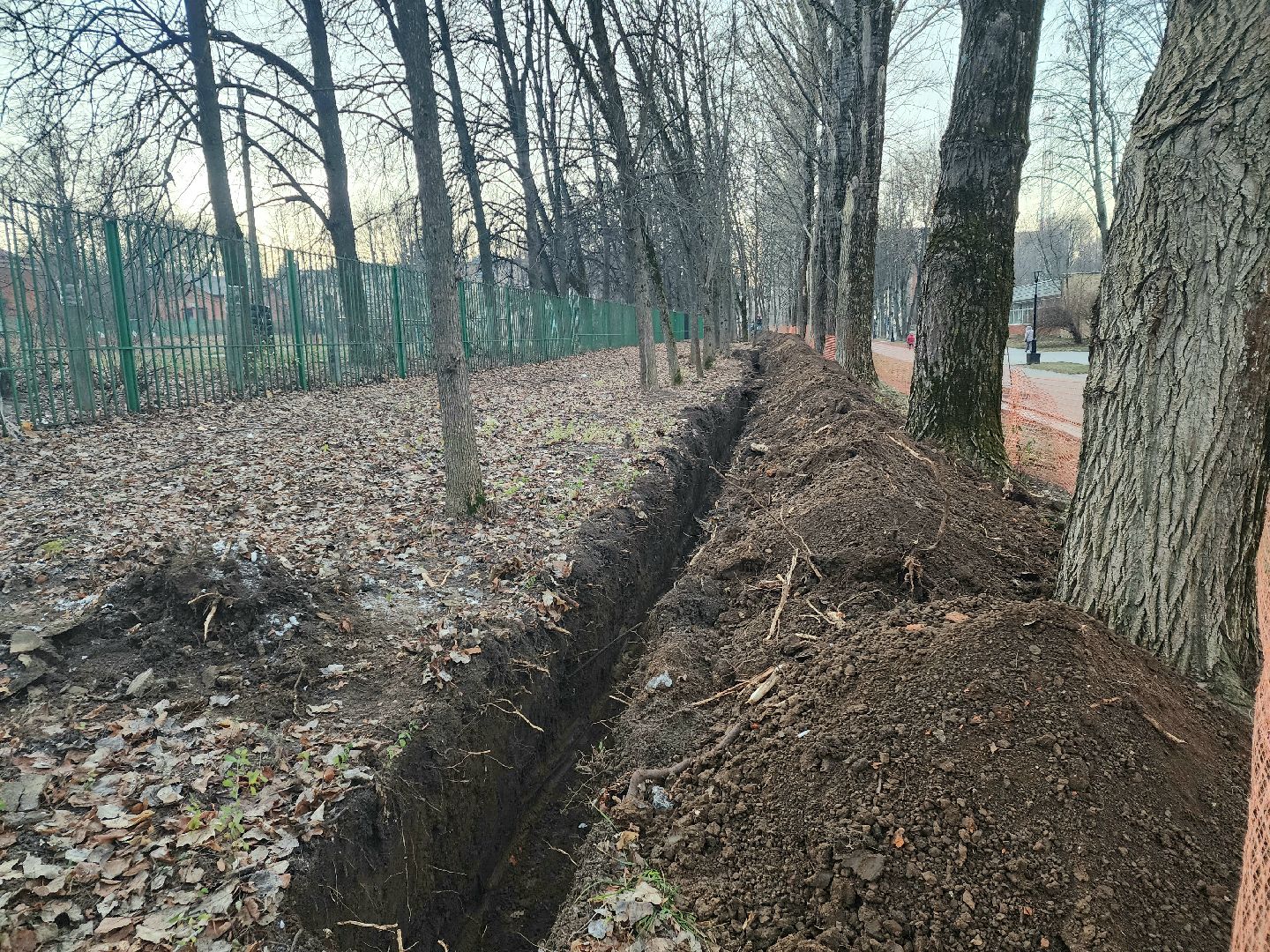 пущино, серпухов, мособлэнерго, вертикалки,