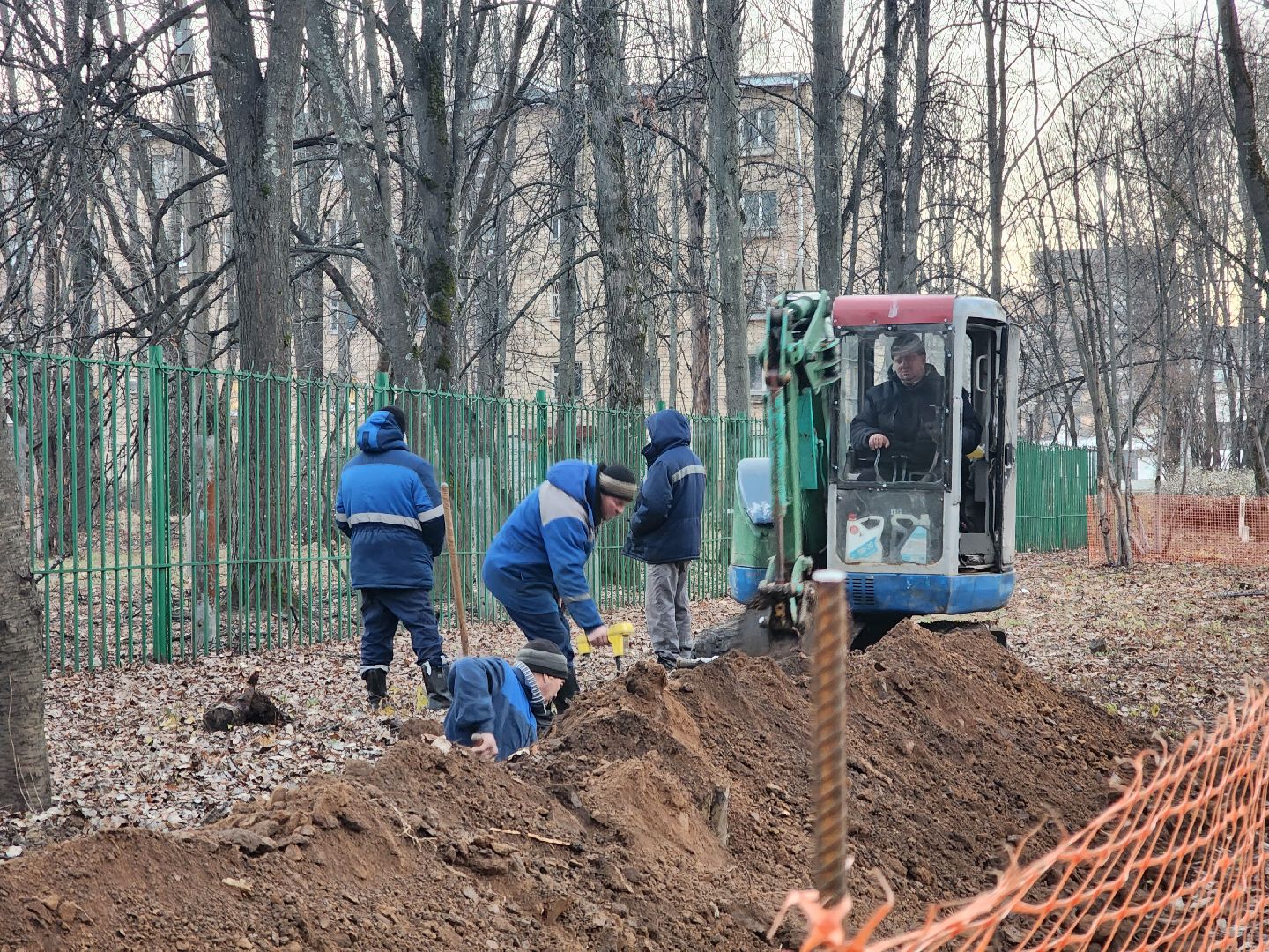 пущино, серпухов, мособлэнерго, вертикалки,