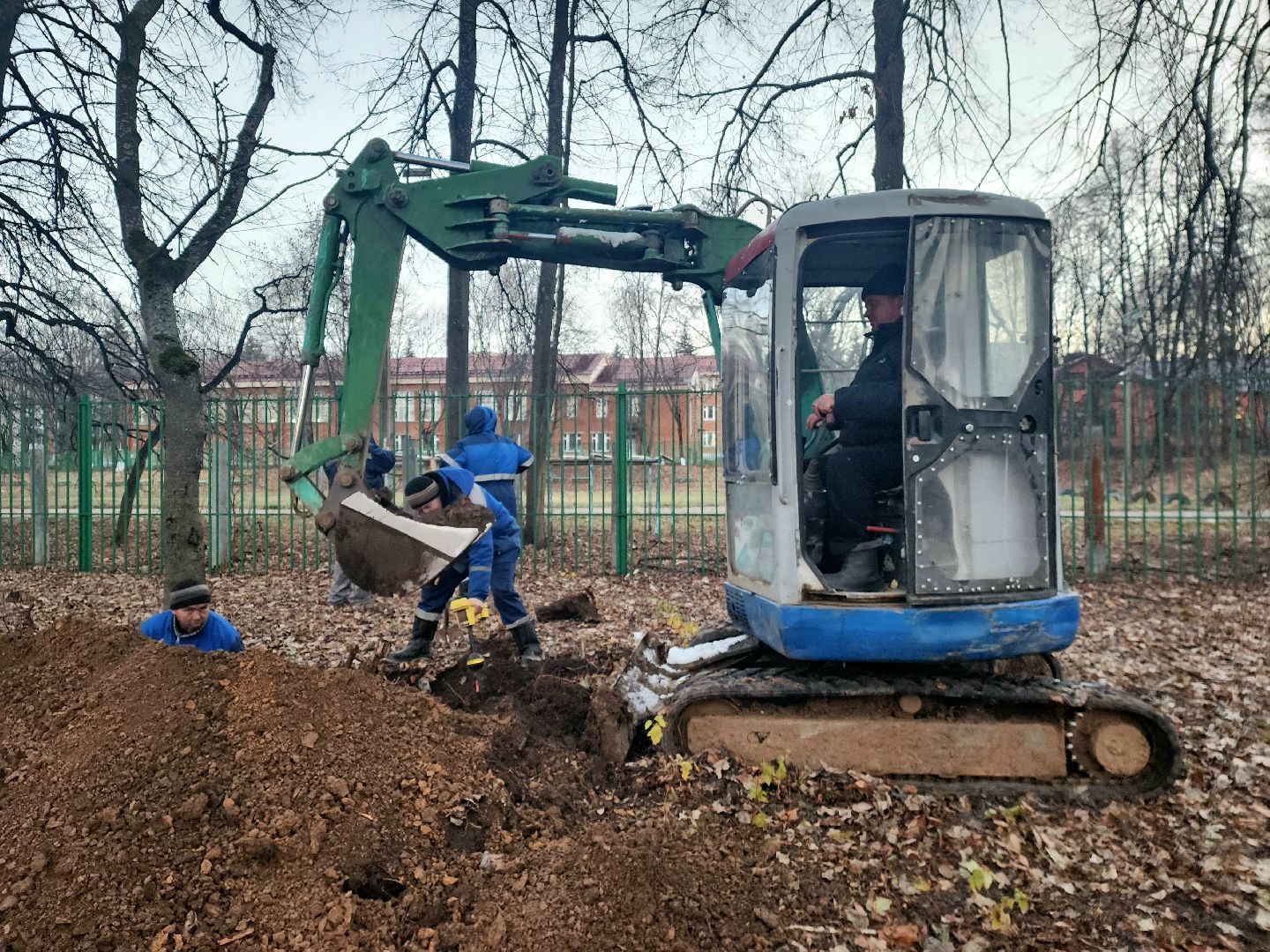 пущино, серпухов, мособлэнерго, вертикалки,