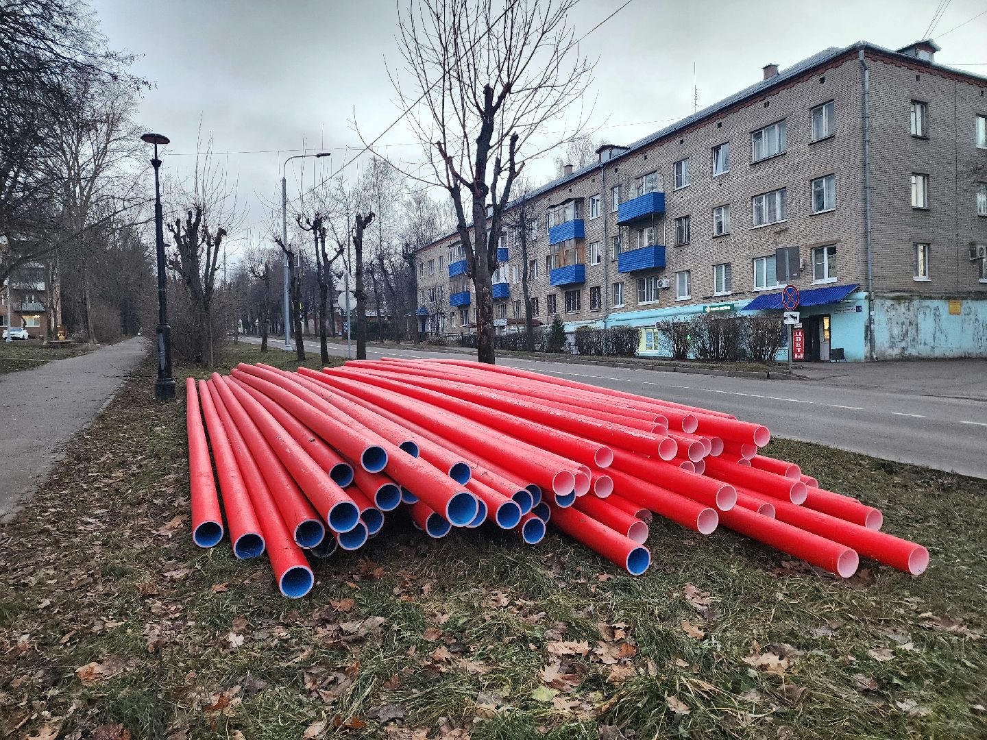 пущино, серпухов, мособлэнерго, вертикалки,